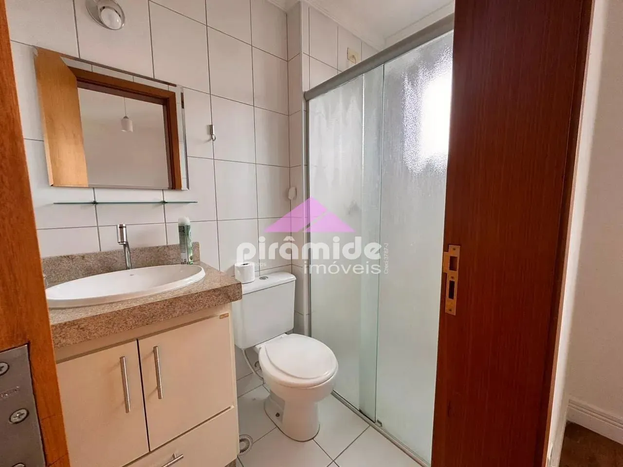 Apartamento, 2 quartos, 64 m² - Foto 11