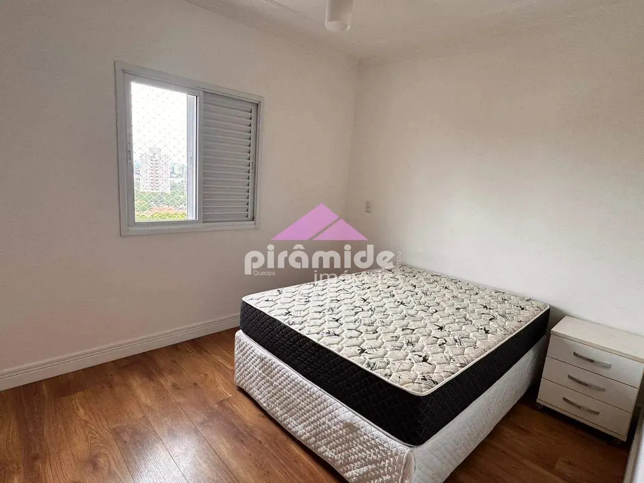Apartamento, 2 quartos, 64 m² - Foto 14