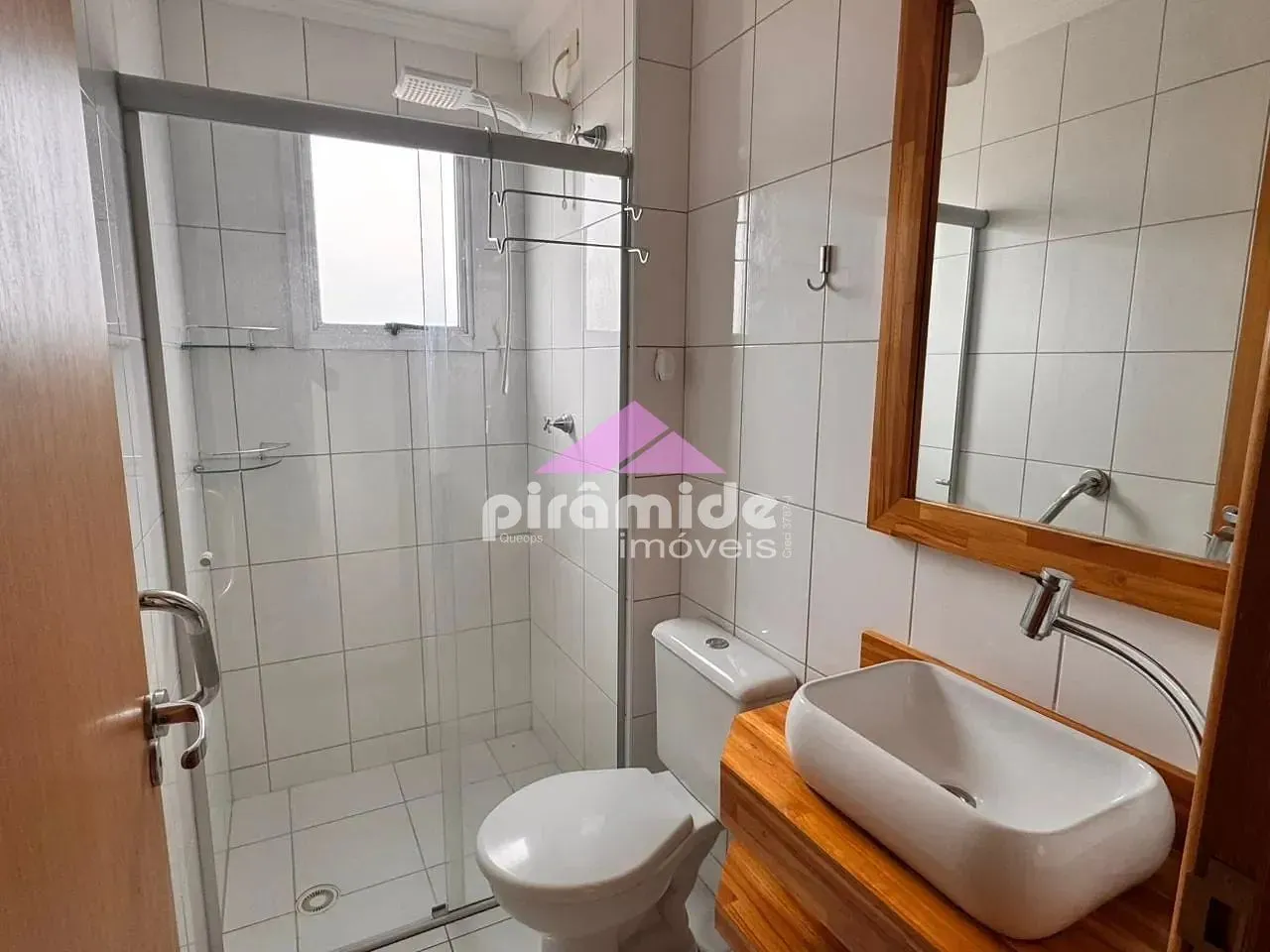 Apartamento, 2 quartos, 64 m² - Foto 15