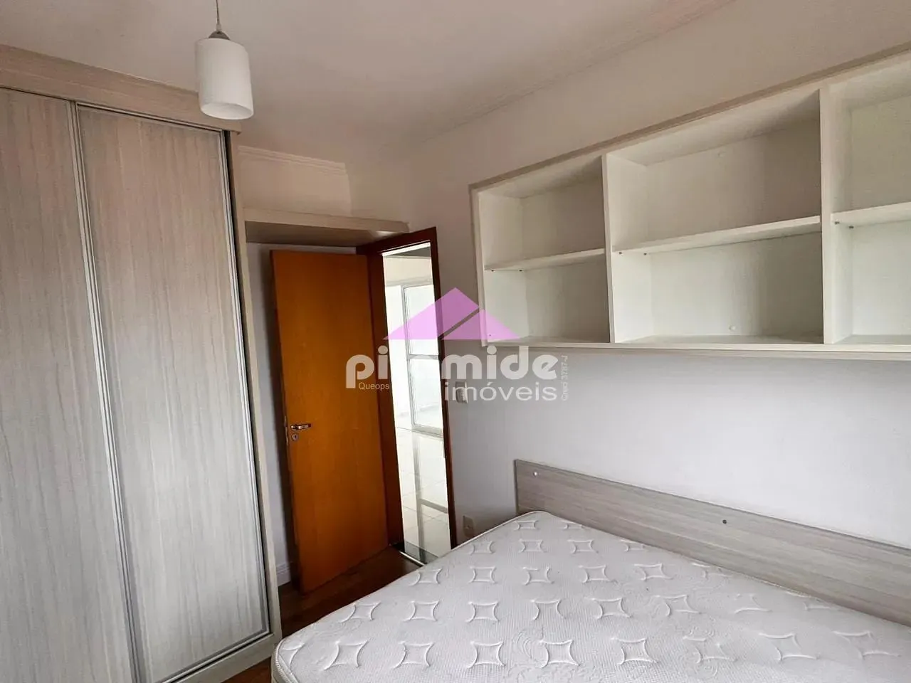 Apartamento, 2 quartos, 64 m² - Foto 16