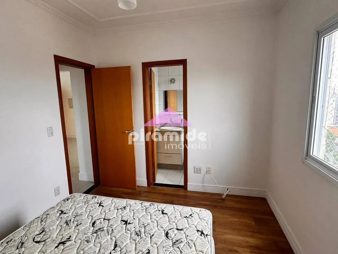 Apartamento, 2 quartos, 64 m² - Foto 13