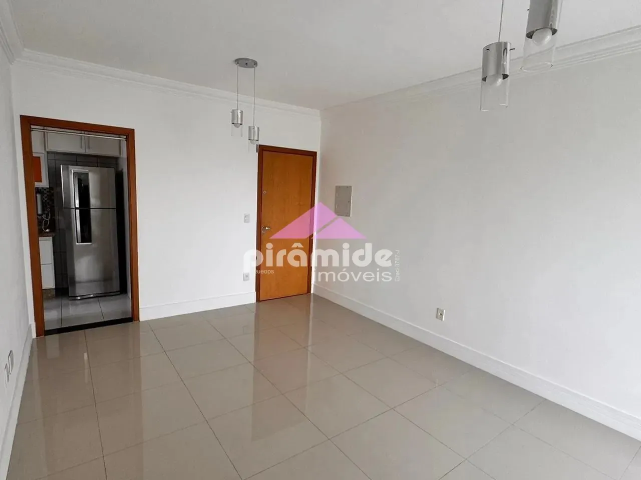 Apartamento, 2 quartos, 64 m² - Foto 12