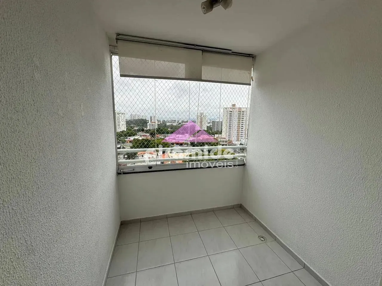 Apartamento, 2 quartos, 64 m² - Foto 5
