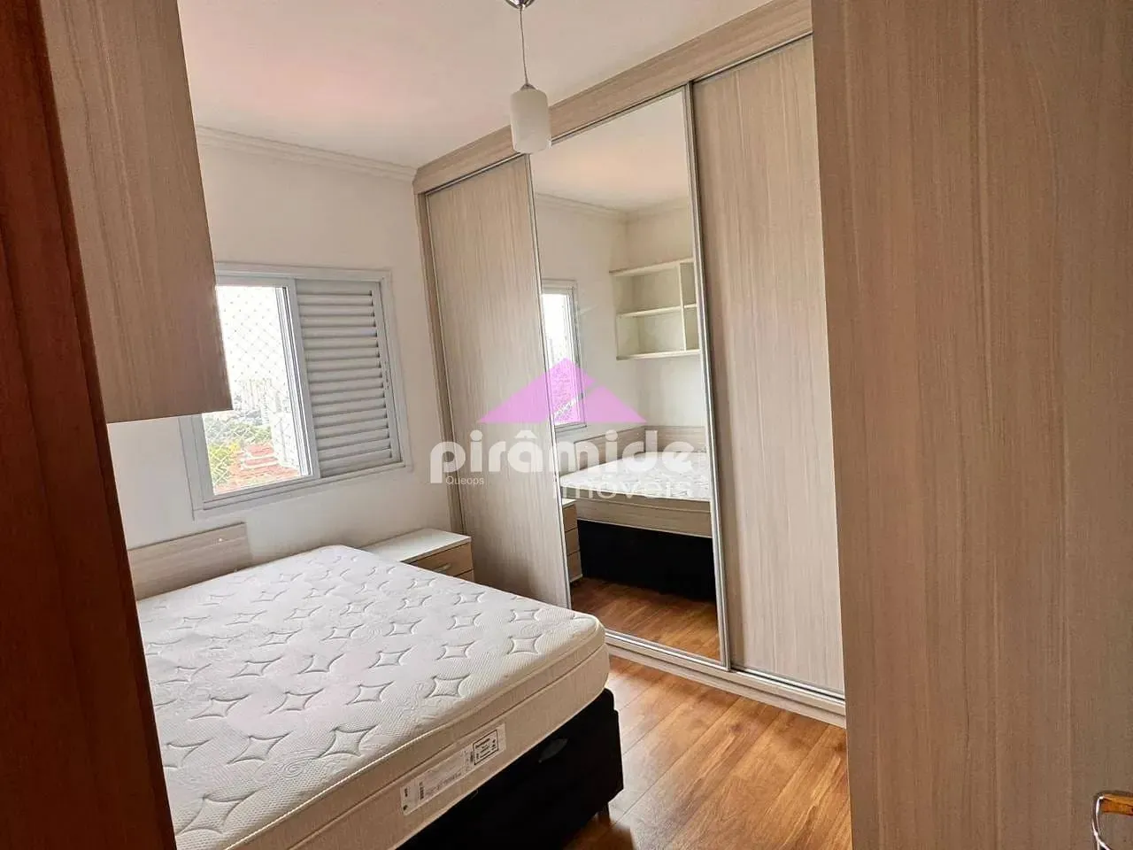 Apartamento, 2 quartos, 64 m² - Foto 17