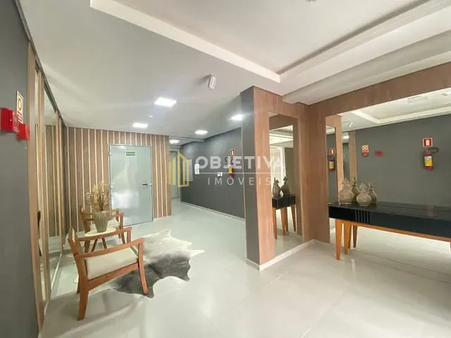 Apartamento com 97m² 2 quartos e 2 banheiros, para alugar, no bairro Jardim do Salso em Porto Alegre