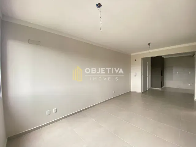 Apartamento com 97m² 2 quartos e 2 banheiros, para alugar, no bairro Jardim do Salso em Porto Alegre