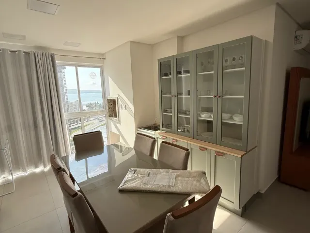 Foto do Apartamento - Apartamento à venda, Tabuleiro dos Oliveiras, Itapema, SC | Interpraias Imóveis