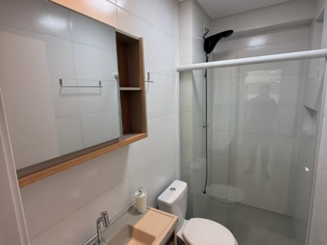Foto do Apartamento - Apartamento à venda, Tabuleiro dos Oliveiras, Itapema, SC | Interpraias Imóveis
