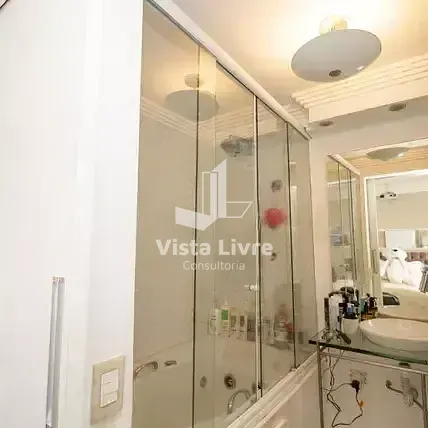 Apartamento, 1 quarto, 90 m² - Foto 18