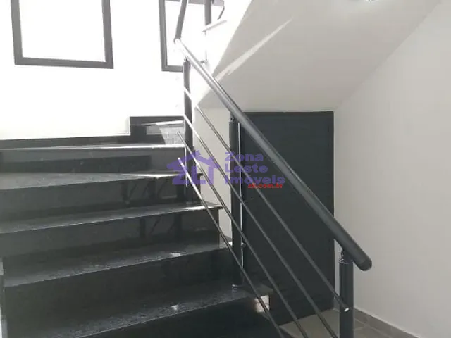 Apartamento com 30m² 1 quarto e 1 banheiro, à venda, no bairro Vila Graciosa em São Paulo