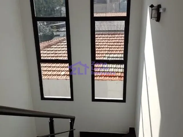 Apartamento com 30m² 1 quarto e 1 banheiro, à venda, no bairro Vila Graciosa em São Paulo