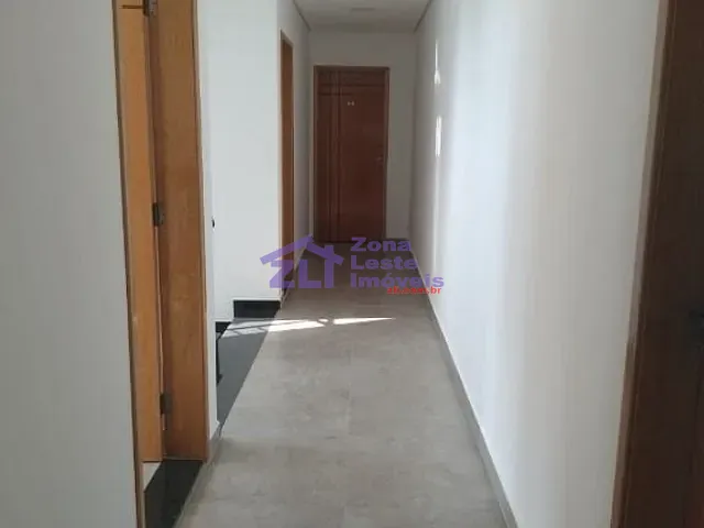 Apartamento com 30m² 1 quarto e 1 banheiro, à venda, no bairro Vila Graciosa em São Paulo
