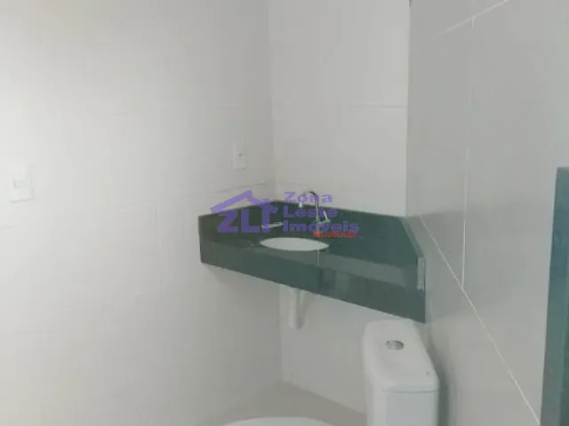 Apartamento com 30m² 1 quarto e 1 banheiro, à venda, no bairro Vila Graciosa em São Paulo