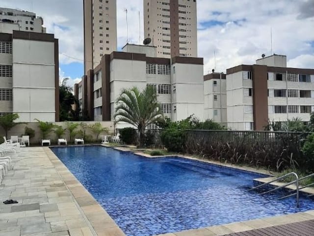 Foto do Apartamento - Apartamento com 2 dormitórios à venda, 83 m² por R$ 980.000,00 - Vila Prudente (Zona Leste) - São Paulo/SP | ZONA LESTE IMÓVEIS