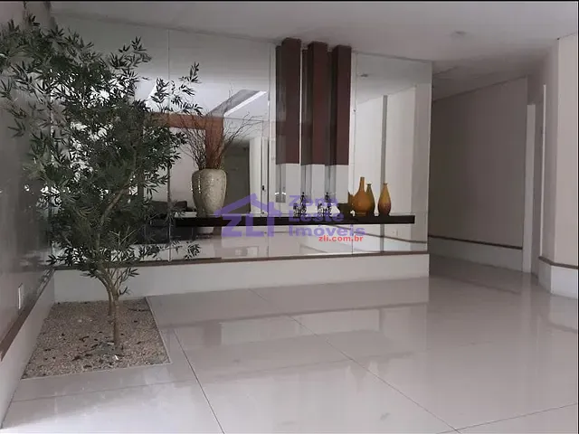 Apartamento com 83m² 2 quartos e 2 banheiros, à venda, no bairro Vila Prudente (Zona Leste) em São Paulo