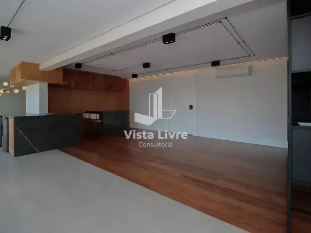 Apartamento com 192m² 3 quartos e 4 banheiros, à venda, no bairro Sumarezinho em São Paulo