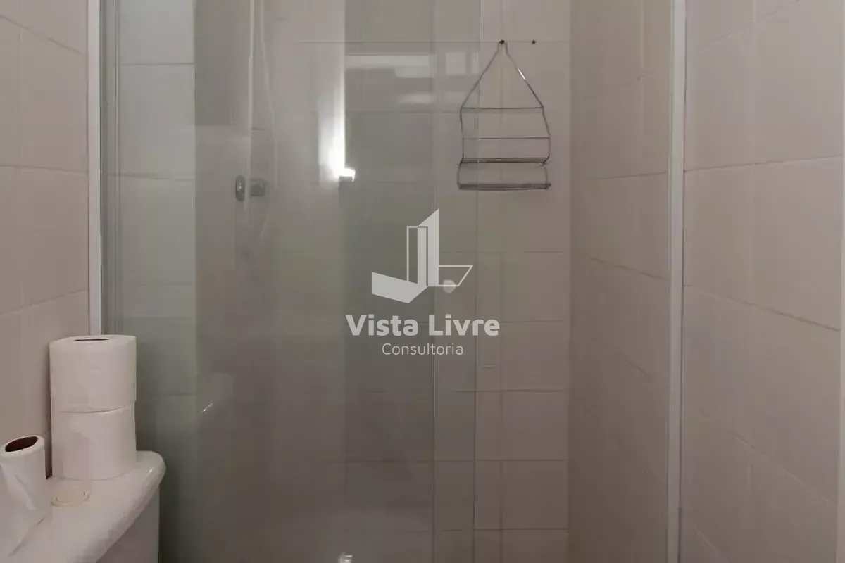 Apartamento, 3 quartos, 192 m² - Foto 52