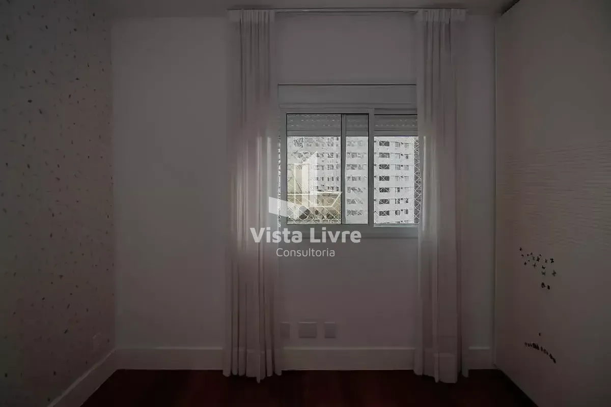 Apartamento, 3 quartos, 192 m² - Foto 37