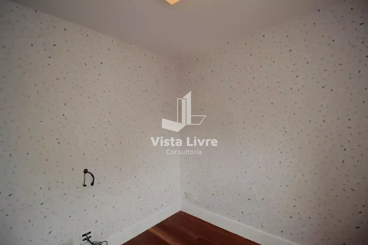 Apartamento, 3 quartos, 192 m² - Foto 41