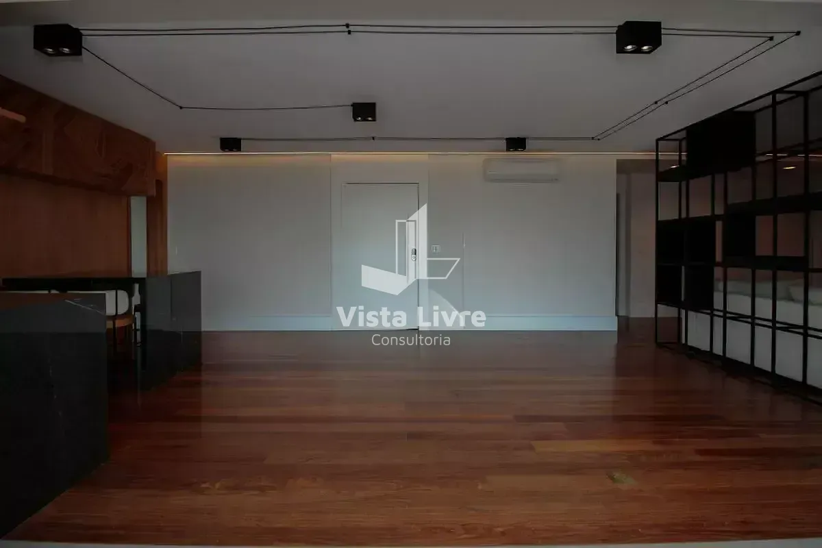 Apartamento, 3 quartos, 192 m² - Foto 43