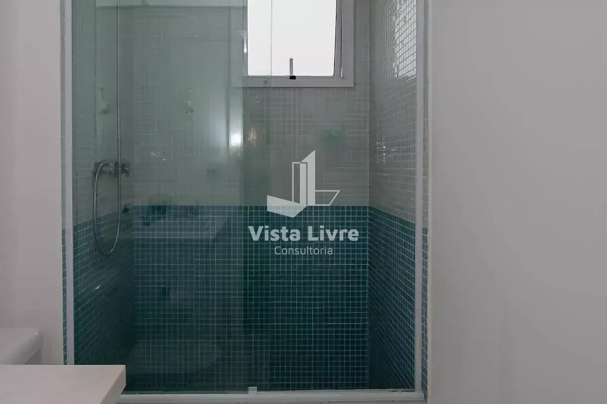 Apartamento, 3 quartos, 192 m² - Foto 45