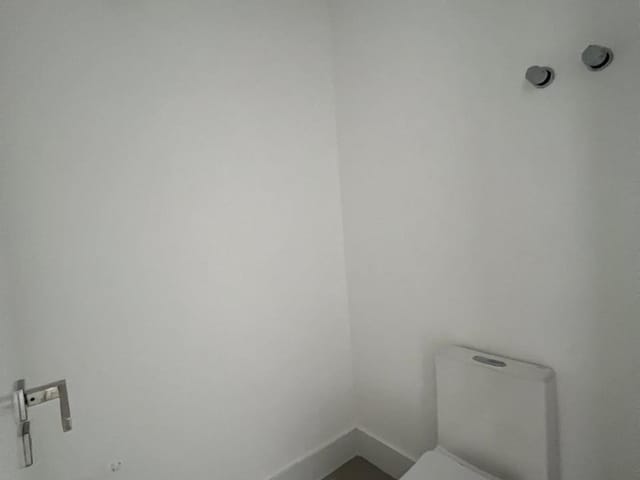 Apartamento com 126m² 3 quartos e 4 banheiros, à venda, no bairro Meia Praia em Itapema