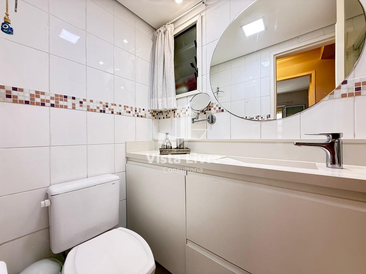 Apartamento, 3 quartos, 83 m² - Foto 48