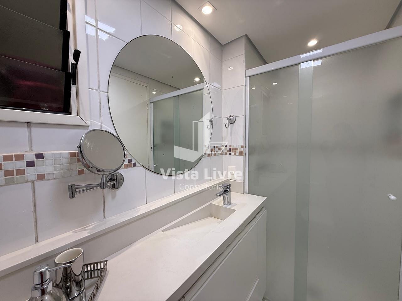 Apartamento, 3 quartos, 83 m² - Foto 49