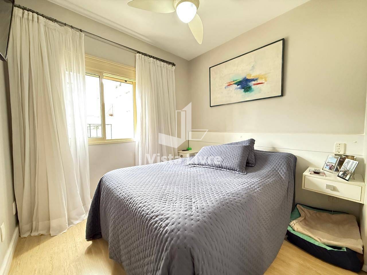 Apartamento, 3 quartos, 83 m² - Foto 35