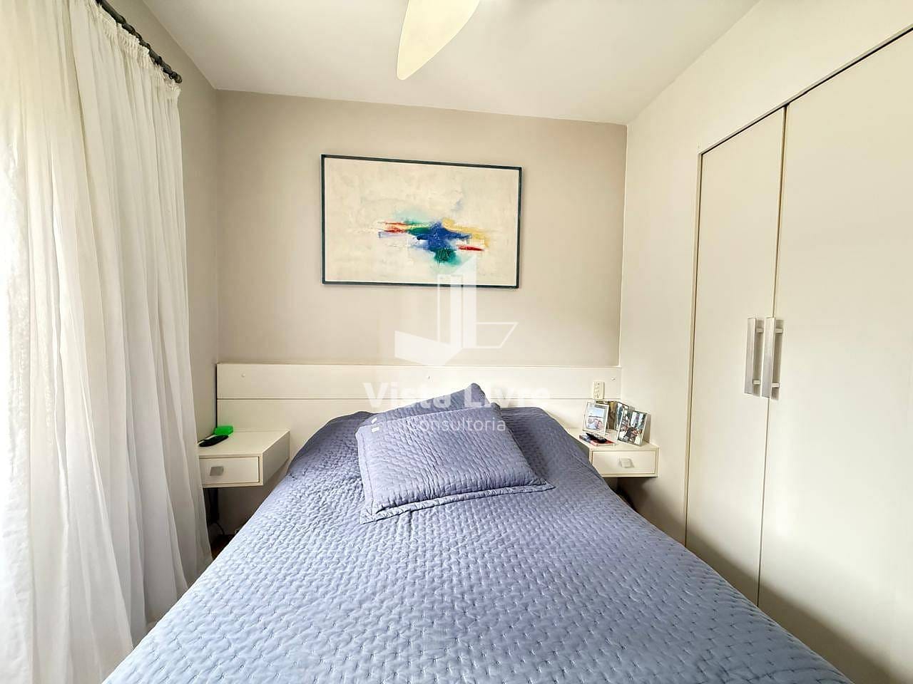 Apartamento, 3 quartos, 83 m² - Foto 36