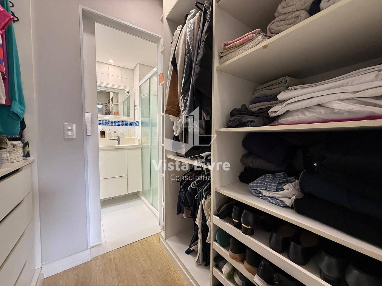 Apartamento, 3 quartos, 83 m² - Foto 43