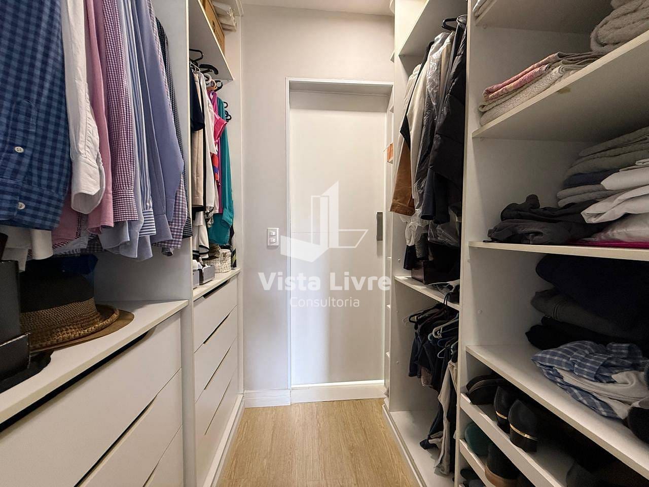 Apartamento, 3 quartos, 83 m² - Foto 38