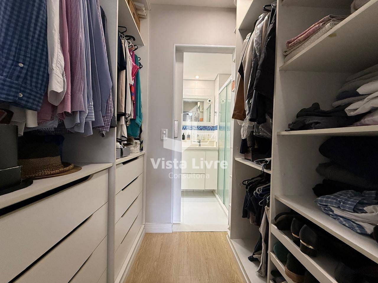 Apartamento, 3 quartos, 83 m² - Foto 39