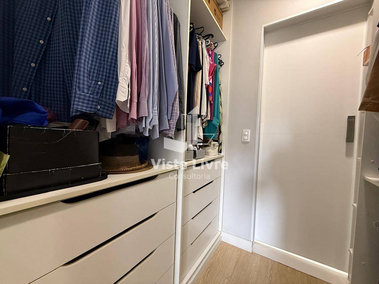 Apartamento, 3 quartos, 83 m² - Foto 40