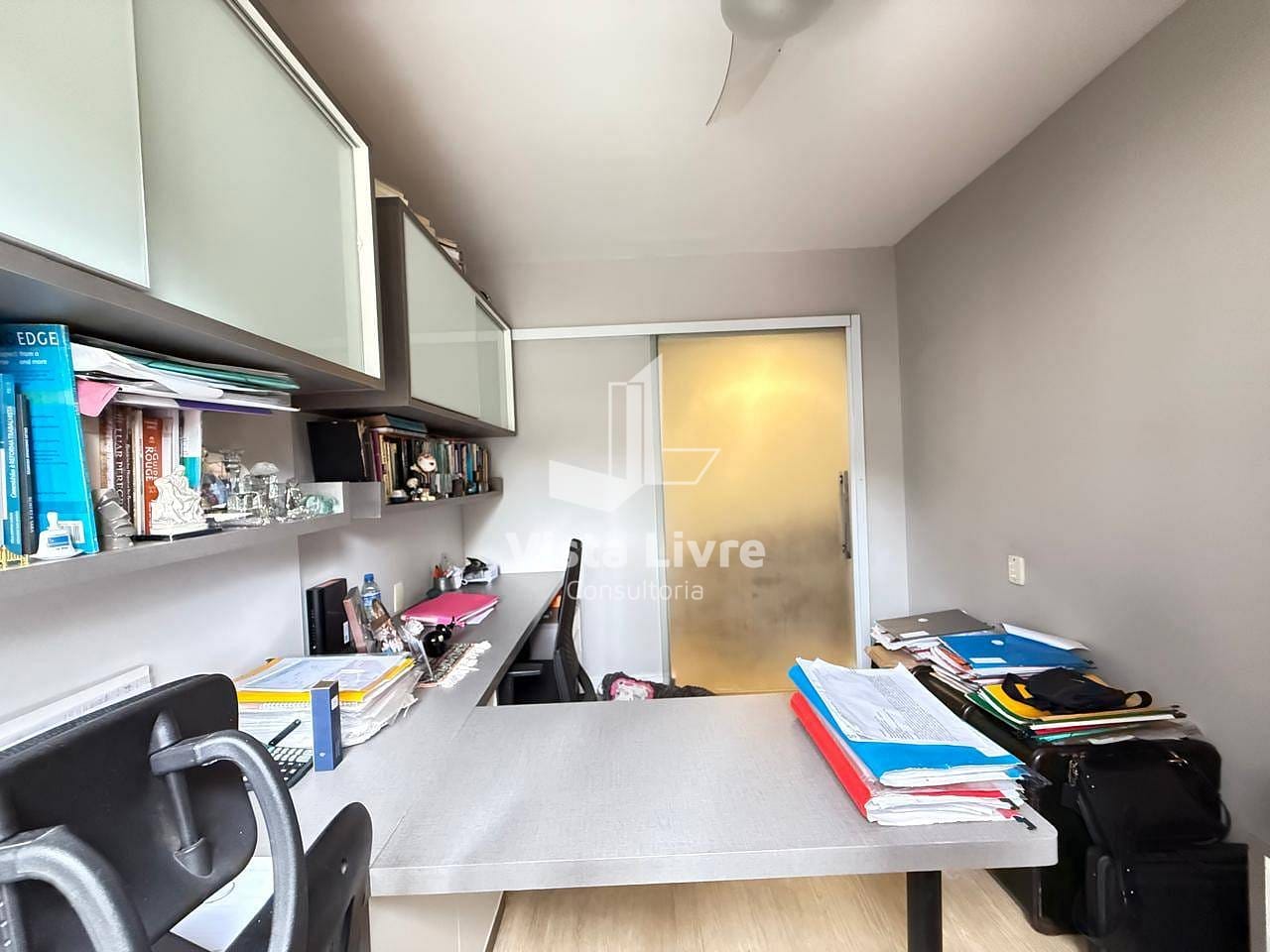 Apartamento, 3 quartos, 83 m² - Foto 33