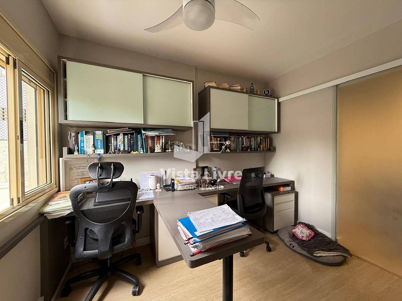 Apartamento, 3 quartos, 83 m² - Foto 31