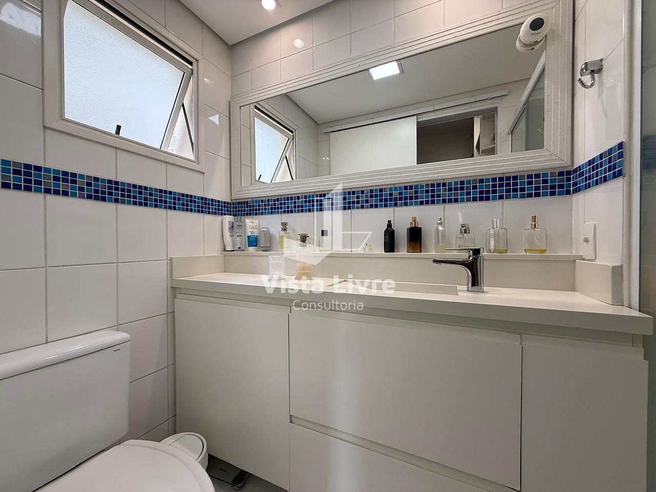 Apartamento, 3 quartos, 83 m² - Foto 50
