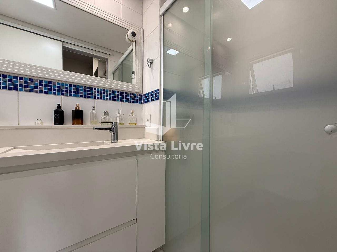 Apartamento, 3 quartos, 83 m² - Foto 51