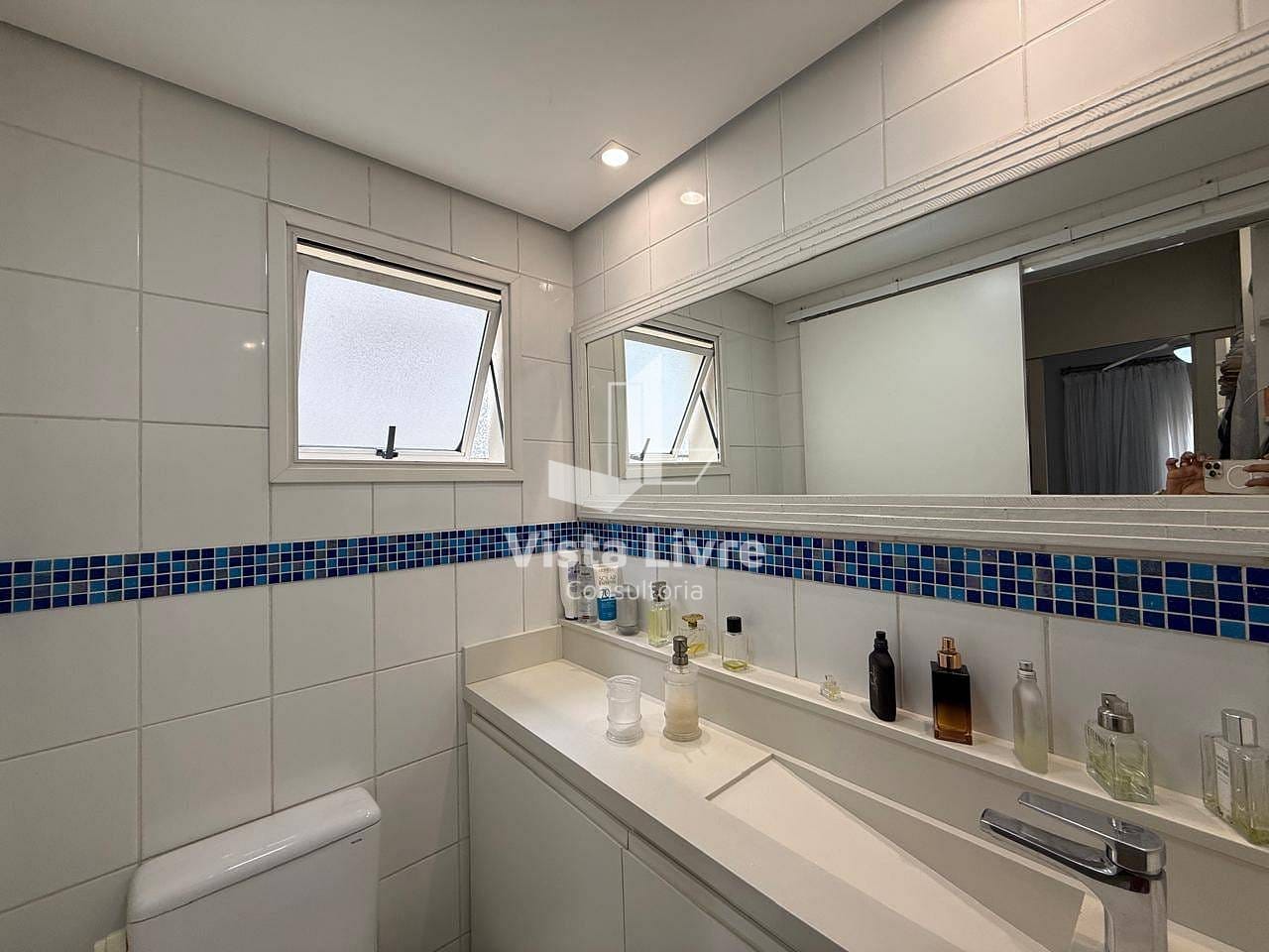 Apartamento, 3 quartos, 83 m² - Foto 52