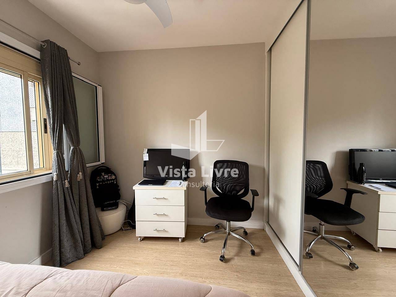 Apartamento, 3 quartos, 83 m² - Foto 46