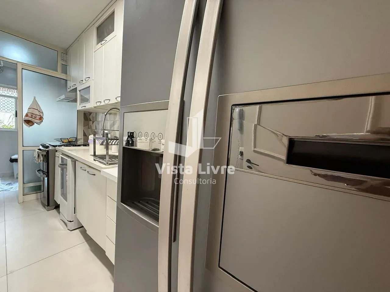 Apartamento, 3 quartos, 83 m² - Foto 14