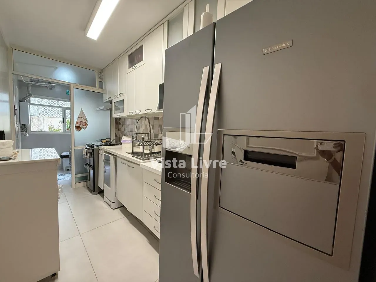Apartamento, 3 quartos, 83 m² - Foto 15