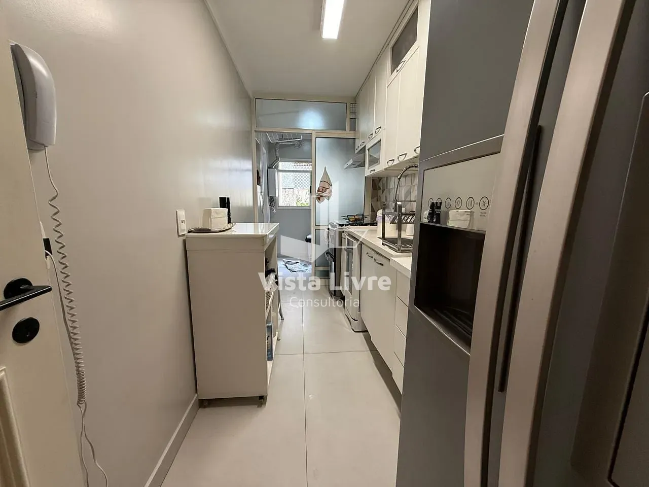 Apartamento, 3 quartos, 83 m² - Foto 17
