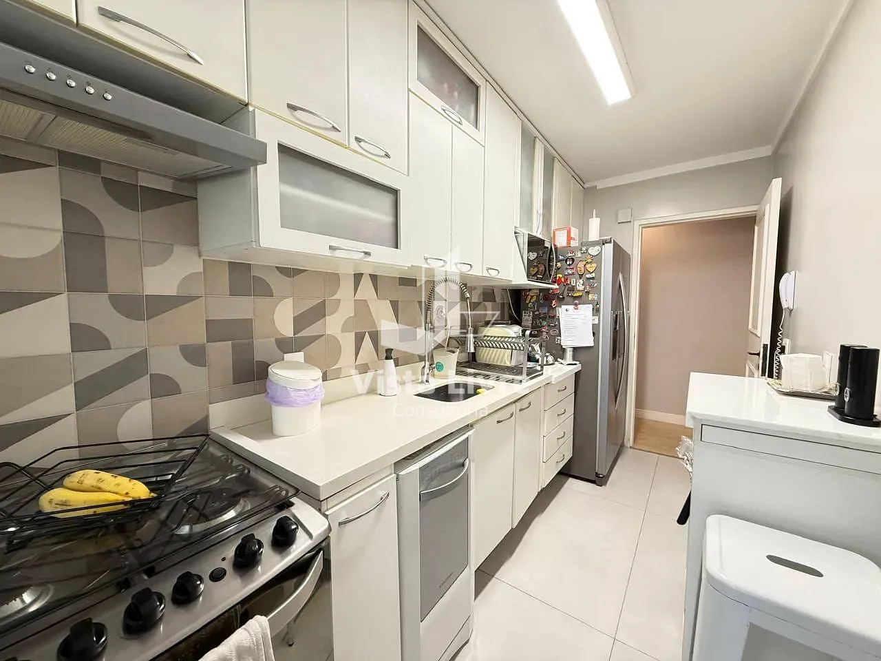 Apartamento, 3 quartos, 83 m² - Foto 18