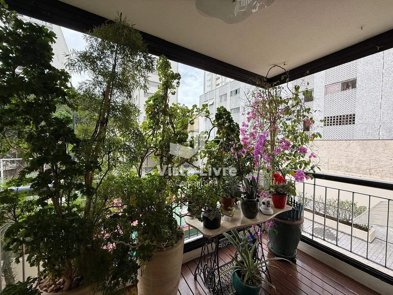 Apartamento, 3 quartos, 83 m² - Foto 3