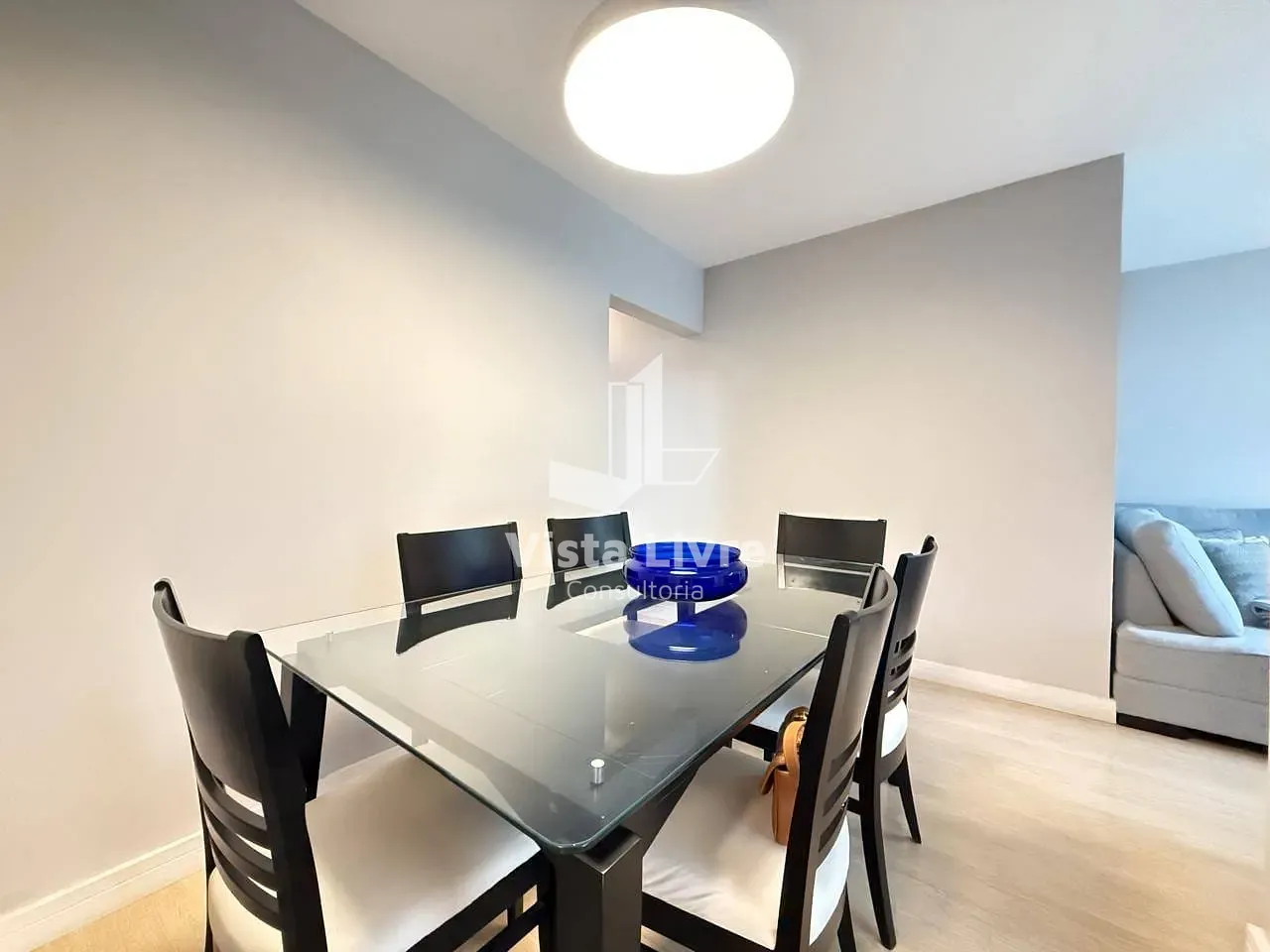 Apartamento, 3 quartos, 83 m² - Foto 11