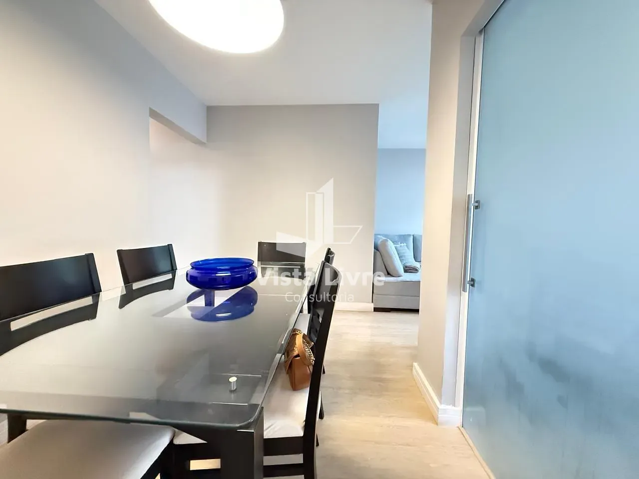 Apartamento, 3 quartos, 83 m² - Foto 13