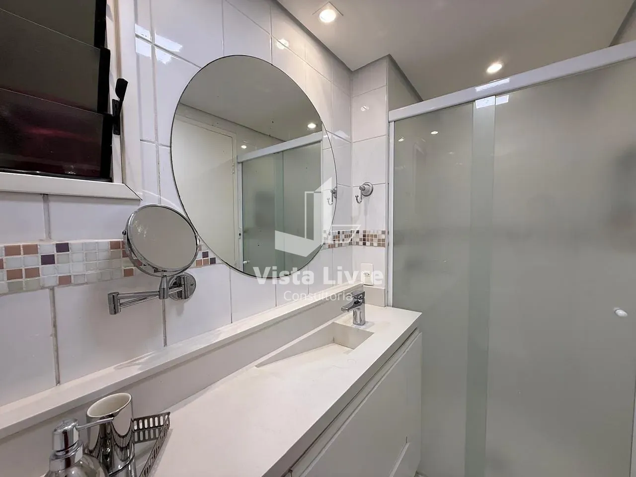 Apartamento, 3 quartos, 83 m² - Foto 49