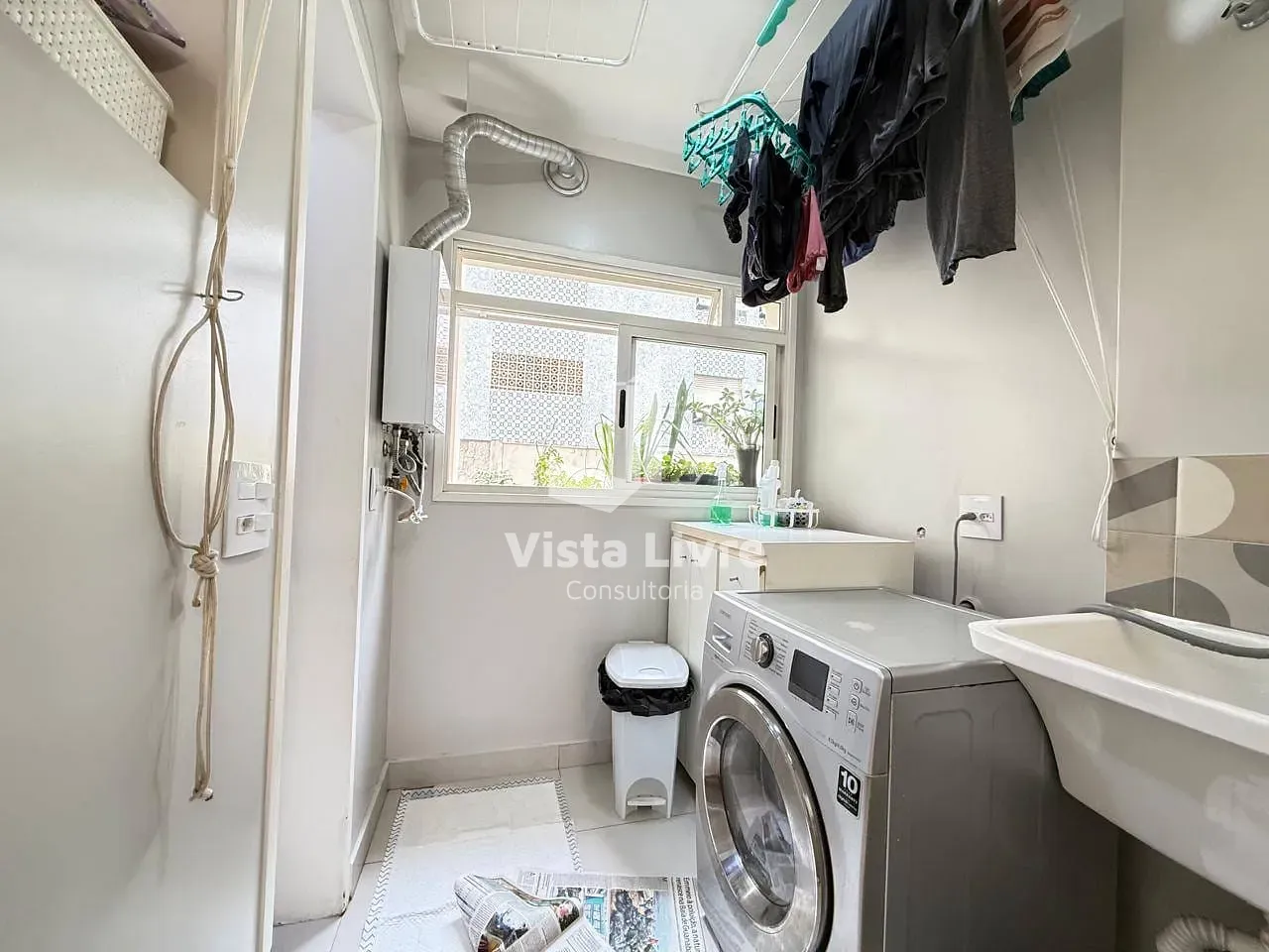 Apartamento, 3 quartos, 83 m² - Foto 24