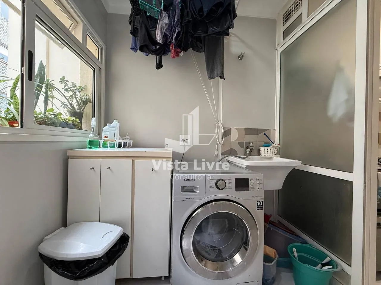 Apartamento, 3 quartos, 83 m² - Foto 21